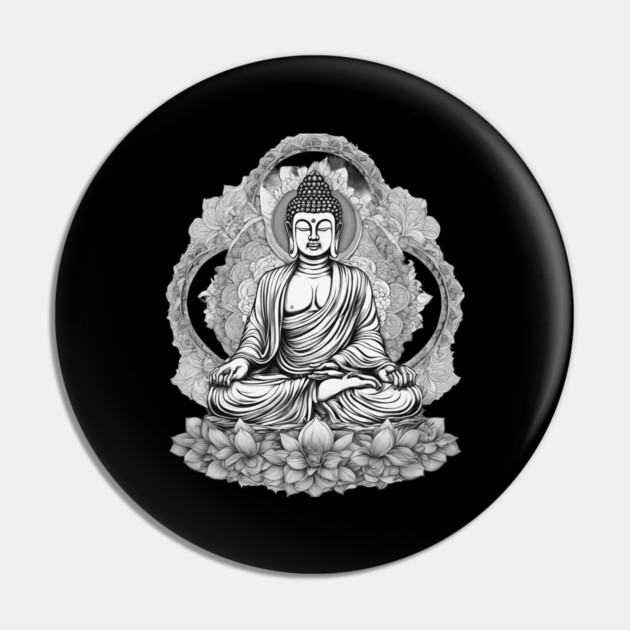 Tantra Pin by animegirlnft