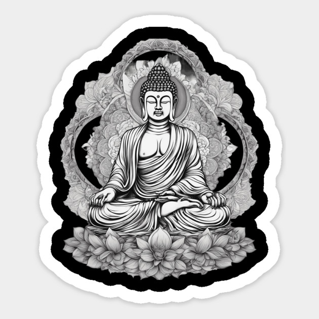 Tantra Magnet by animegirlnft