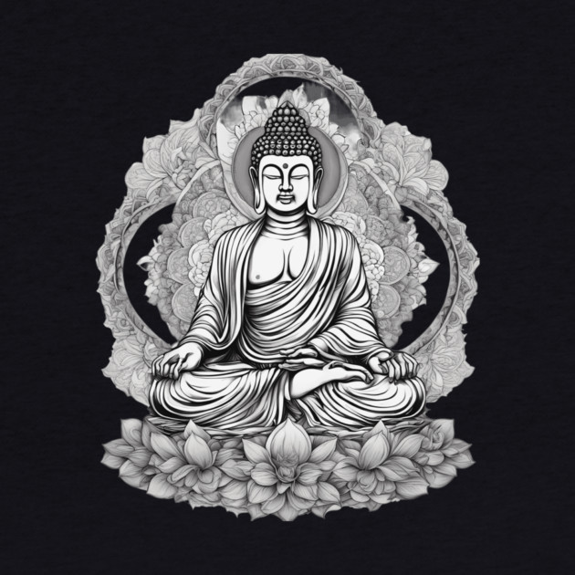 Tantra by animegirlnft