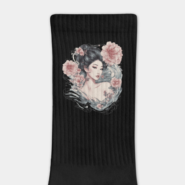 Exquisite by animegirlnft