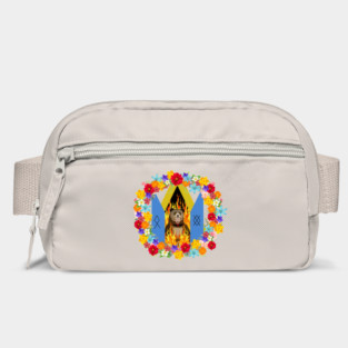 Midsommar Sacrifice Bag