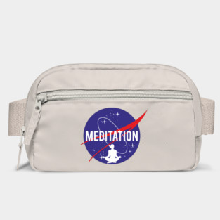 Meditation Bag