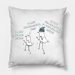 oyasumi punpun Pillow