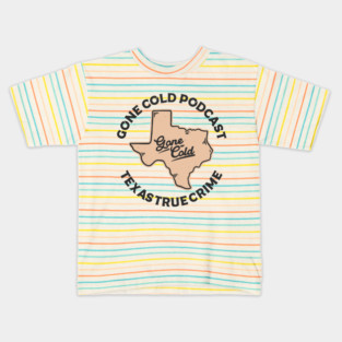 Well, Hello There Kids T-Shirt