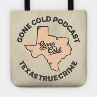 Well, Hello There Tote