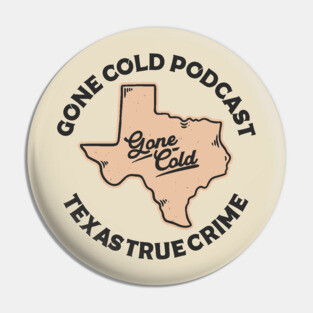 Well, Hello There Pin