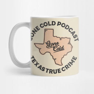 Well, Hello There Mug