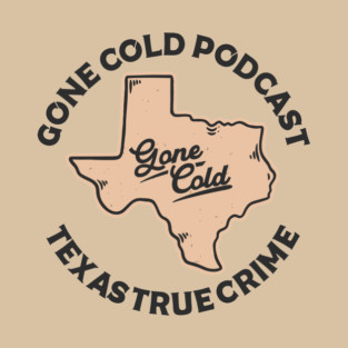 Well, Hello There T-Shirt