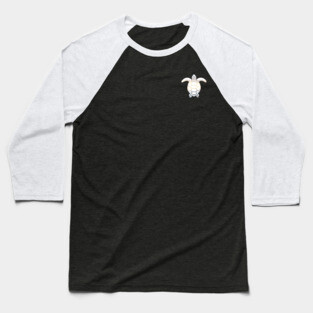 Turtle Baseball T-Shirt