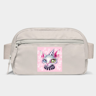 Sphinx Party Bag