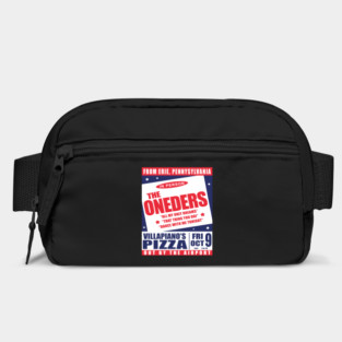 oneders lover Bag