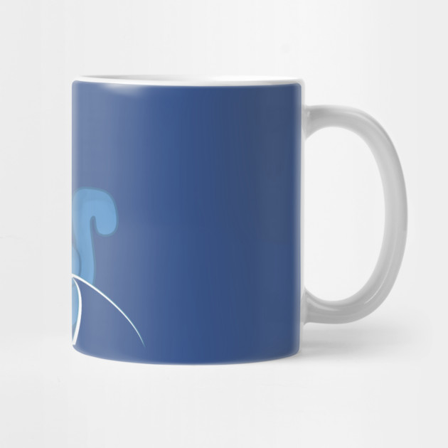 OCTO THE OCTOPUS by droidmonkey