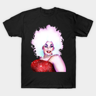 Divine T-Shirt