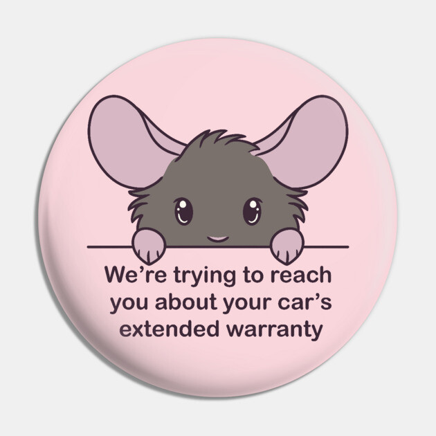 We're trying to reach you... Pin by DeguArts