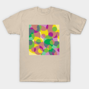 Dots T-Shirt