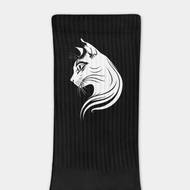 Magic Cat by Occult Store