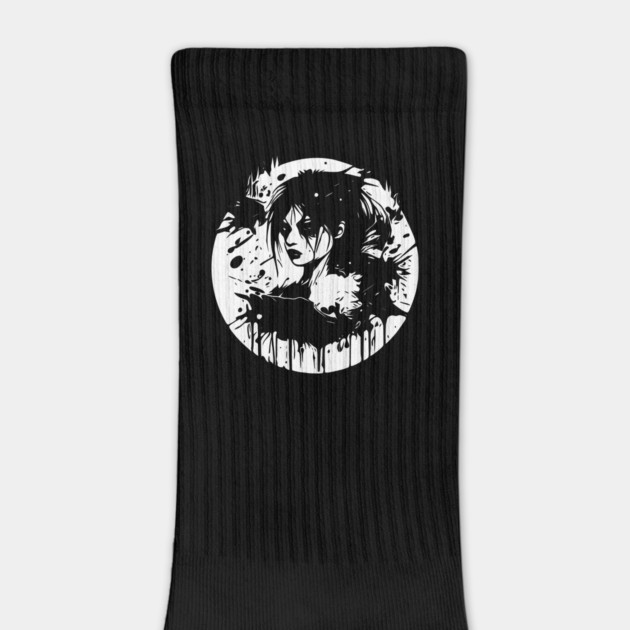 Magic series #1 by Occult Store