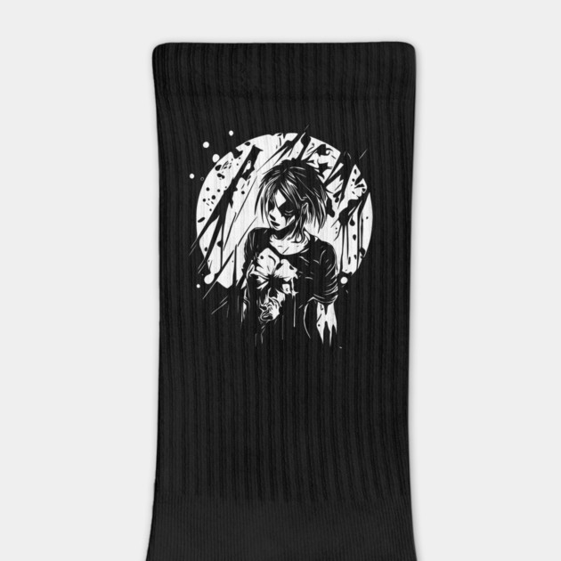 Magic series #3 by Occult Store