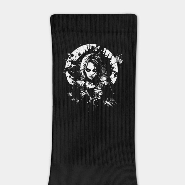 Magic series #4 by Occult Store