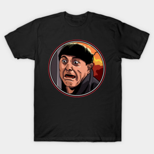 Joe Pesci - Home Alone T-Shirt