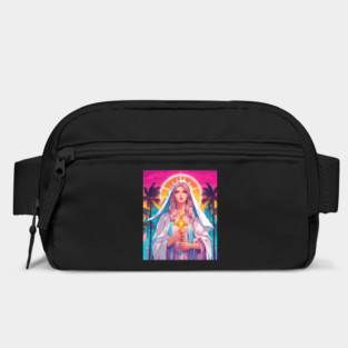 Hail Mary Full of Grace Bag