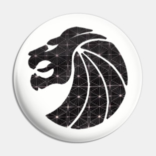 Arcane EDM Seven Pin