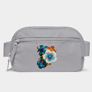 flower Bag