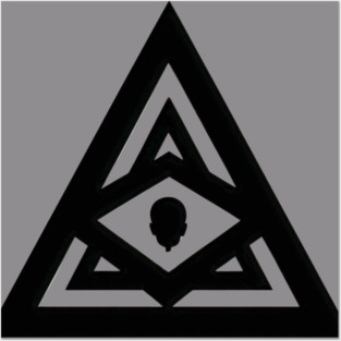 The essence of wisdom Posters and Art