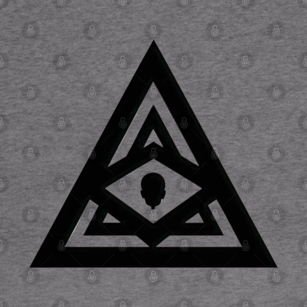 The essence of wisdom by Spiritual Masculinity