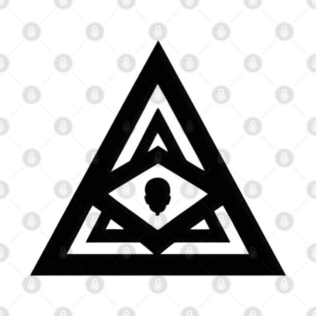 The essence of wisdom by Spiritual Masculinity