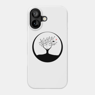 Dreams Phone Case