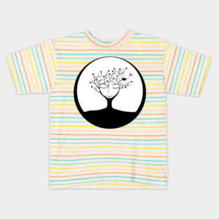 Dreams Kids T-Shirt