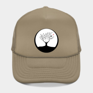 Dreams Hat