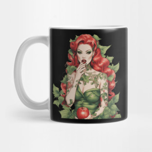 Original sin Mug