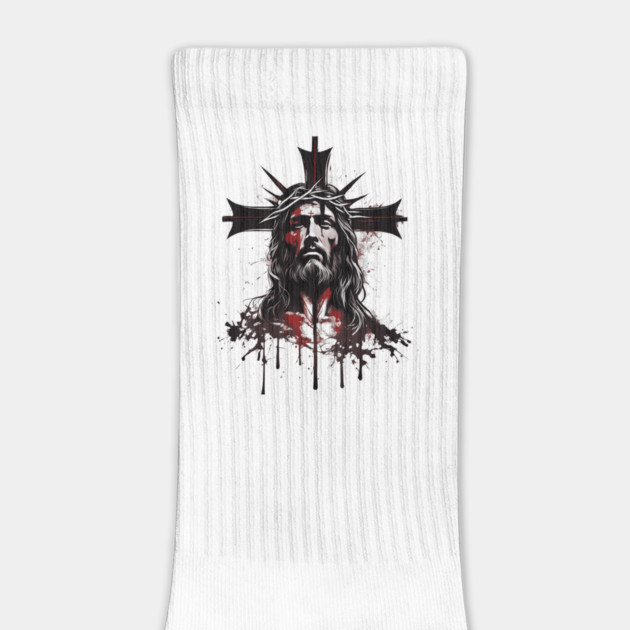 Judgment Seat of Christ by animegirlnft