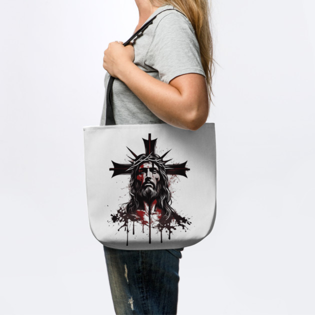 Judgment Seat of Christ by animegirlnft