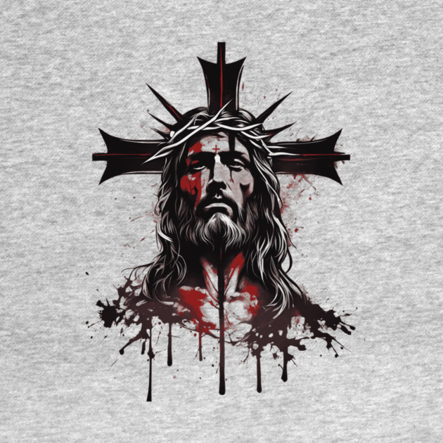 Judgment Seat of Christ by animegirlnft