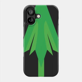 Arrow Phone Case