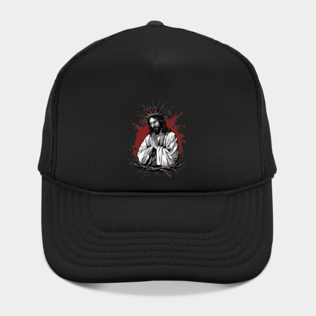 Come Out In Jesus Name by animegirlnft