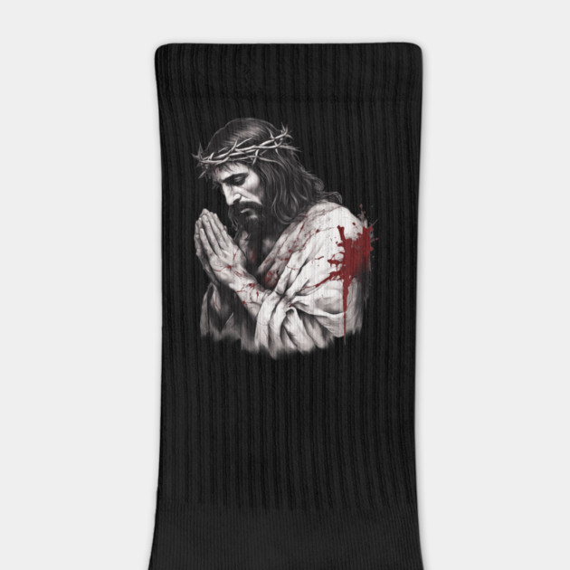 Jesus Calling by animegirlnft