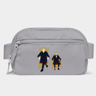 Taskmaster TV Show UK Dave Bag