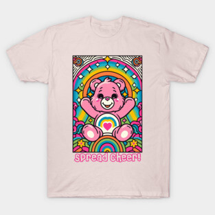 Spread Cheer! T-Shirt