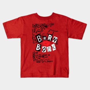 Kiss Kids T-Shirt