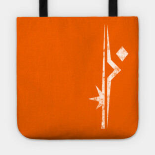 Saber Fulcrum Tote