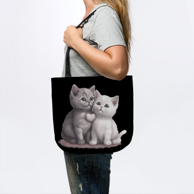 Exotic Shorthair by animegirlnft