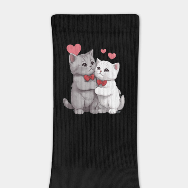 British Shorthair by animegirlnft