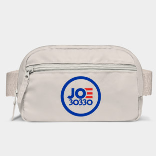 Joe Biden 30330 Bag