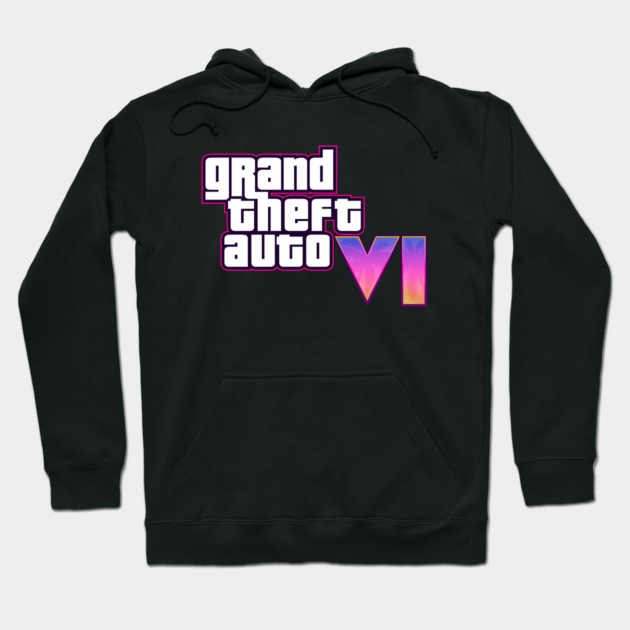 gta online sleeveless hoodie