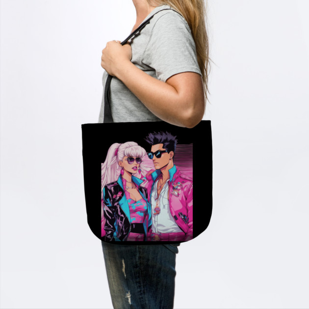 Anime Always on my Mind by animegirlnft