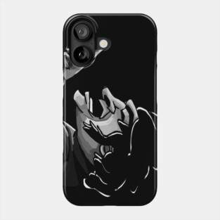 JAVIER MILEI 2023 Phone Case